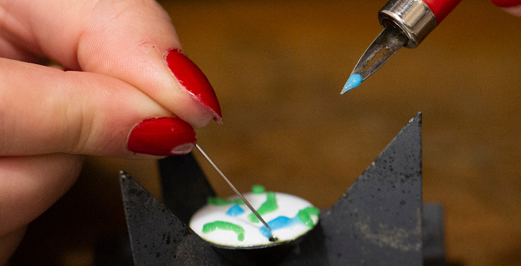 Disponibles sur Commande