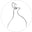 Au fil d'émaux logo