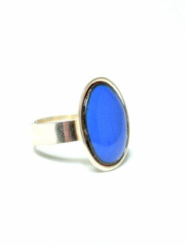 aufildemaux-béatrice-perget-occitanie-made in france-bague-émail